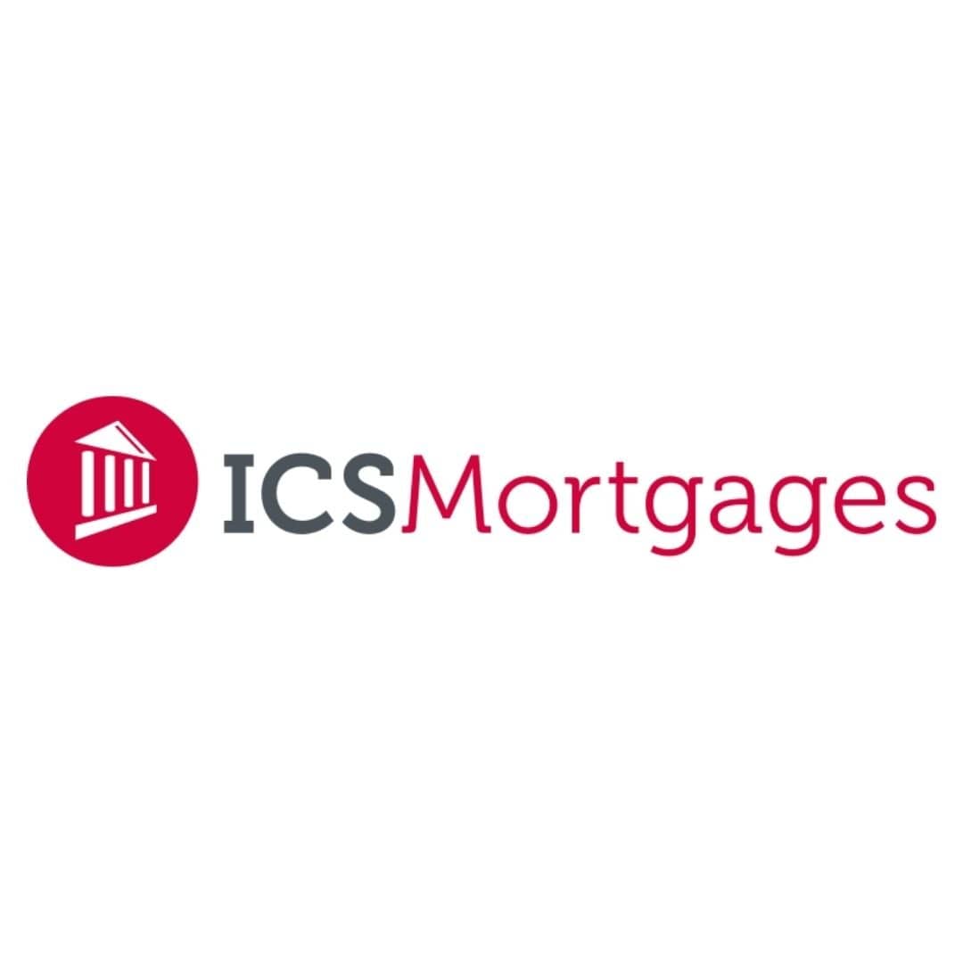 ICS Logo Insta