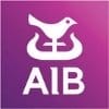AIB Mortgage