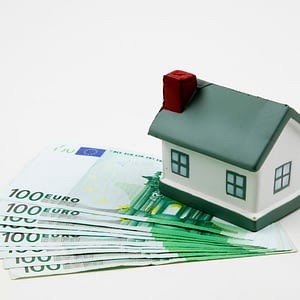 switch mortgage ireland