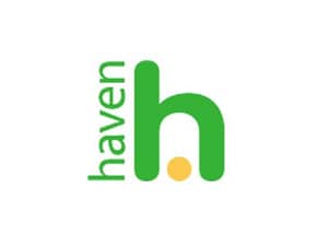 haven mortgages
