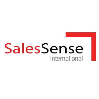 sales sense
