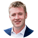 mark@moneysherpa.ie