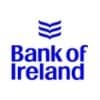 Bank of Ireland Mortgage