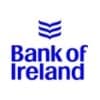 Bank of Ireland Mortgage