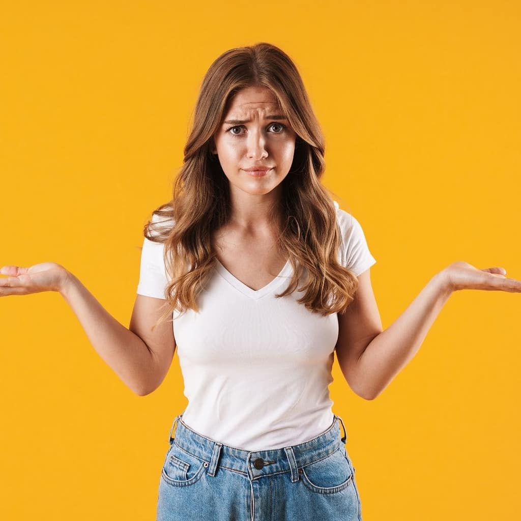 private pension advice