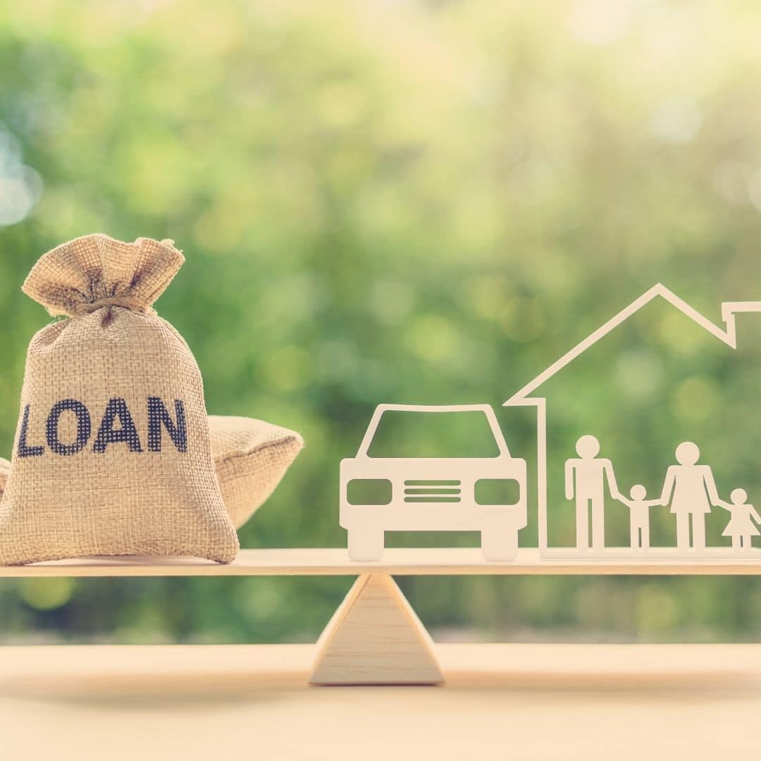 mortgage interest rates ireland