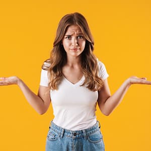 Defined Benefit Transfer Value