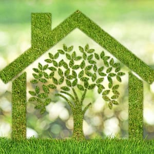 Green Mortgage Ireland