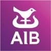 AIB Mortgage