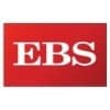 EBS Mortgage