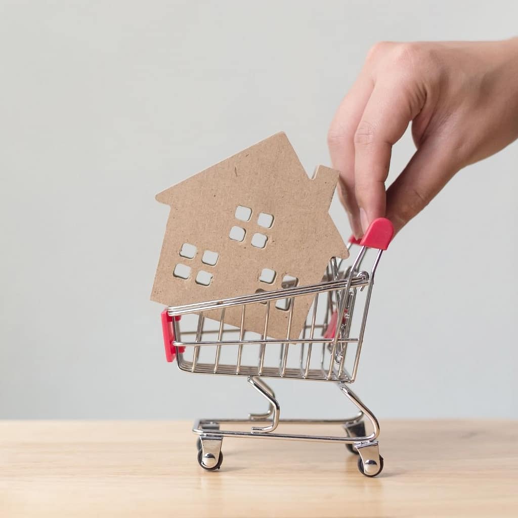 Best fixed rate mortgage Ireland 2021