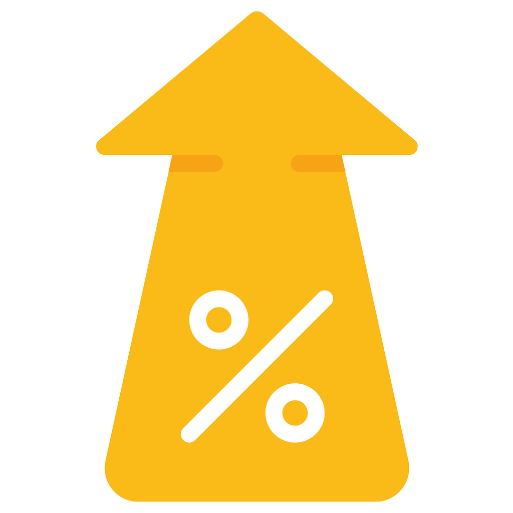 mortgage interest rates
