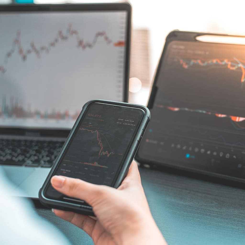 Ultimate Revolut Review - Who is the Best Online Bank? - moneysherpa