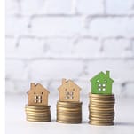 should i fix my mortgage