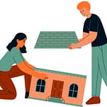 Self Build Mortgage Ireland 2022