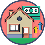 House Prices Ireland 2023