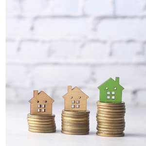 should i fix my mortgage