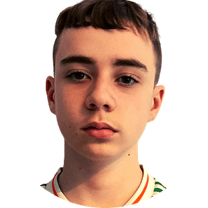 Picture of Liam Coan