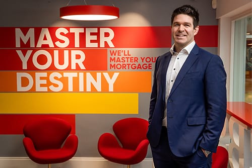 EBS Mortgages Ireland 2024