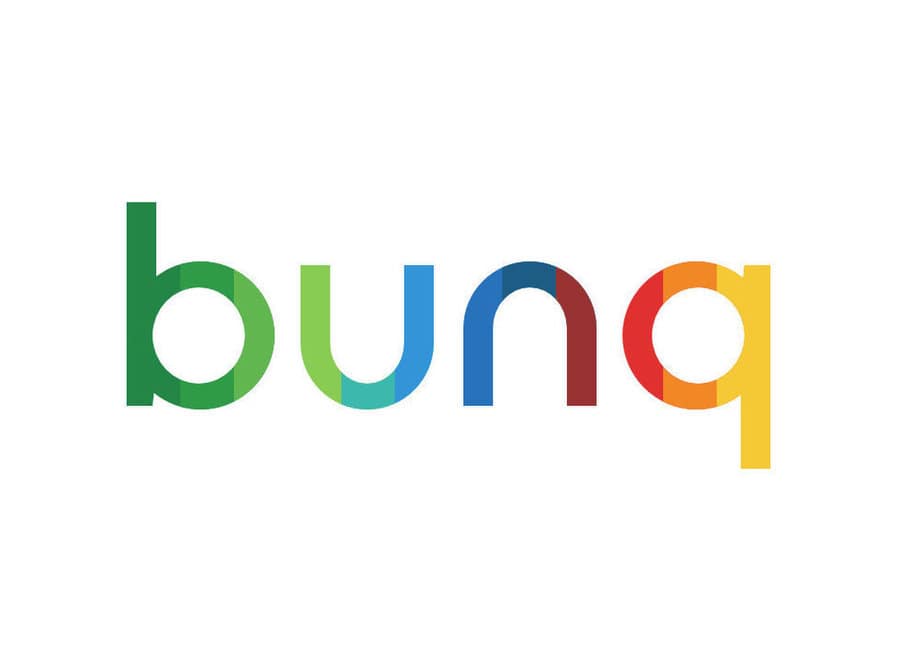 Bunq Ireland Review 2023