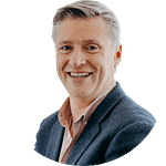 Picture of Mark Coan