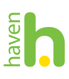 Haven Mortgages