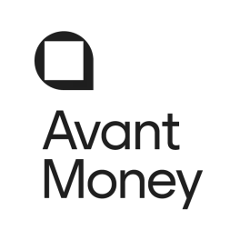 AvantMoney Mortgages