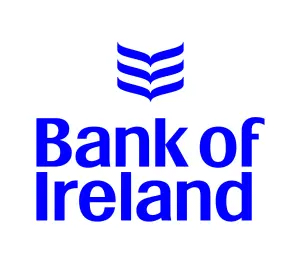Bank of Ireland Mortgages