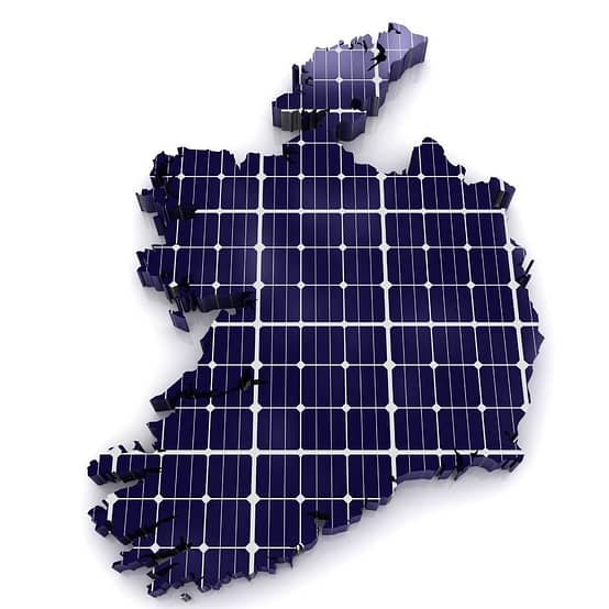 financial advisor galway
