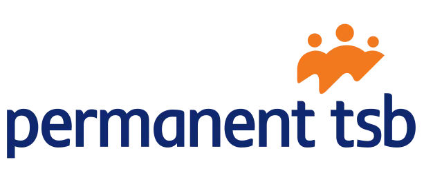 Permanent TSB Mortgages