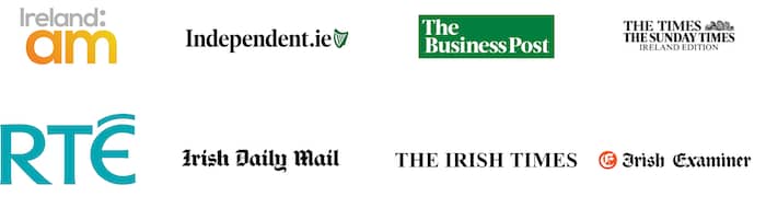 moneysherpa media coverage