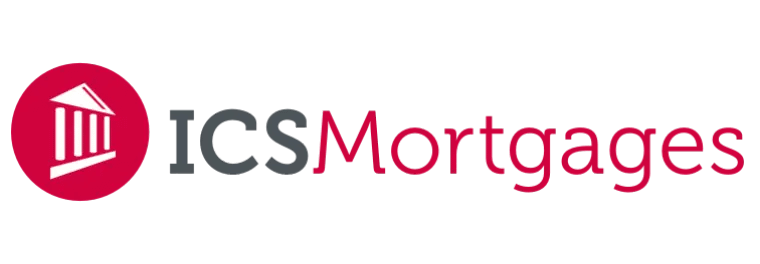 ICS Mortgages