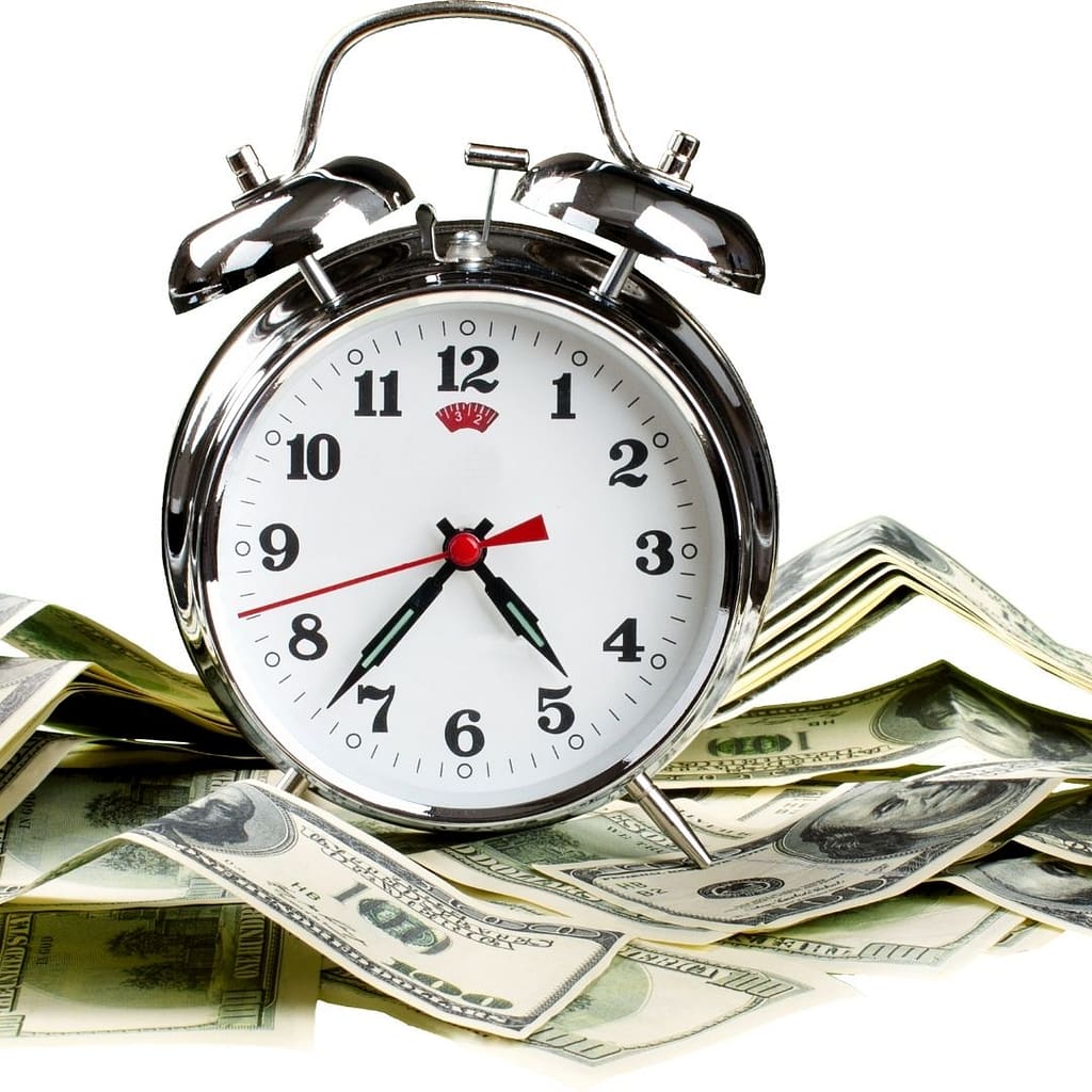student money tips