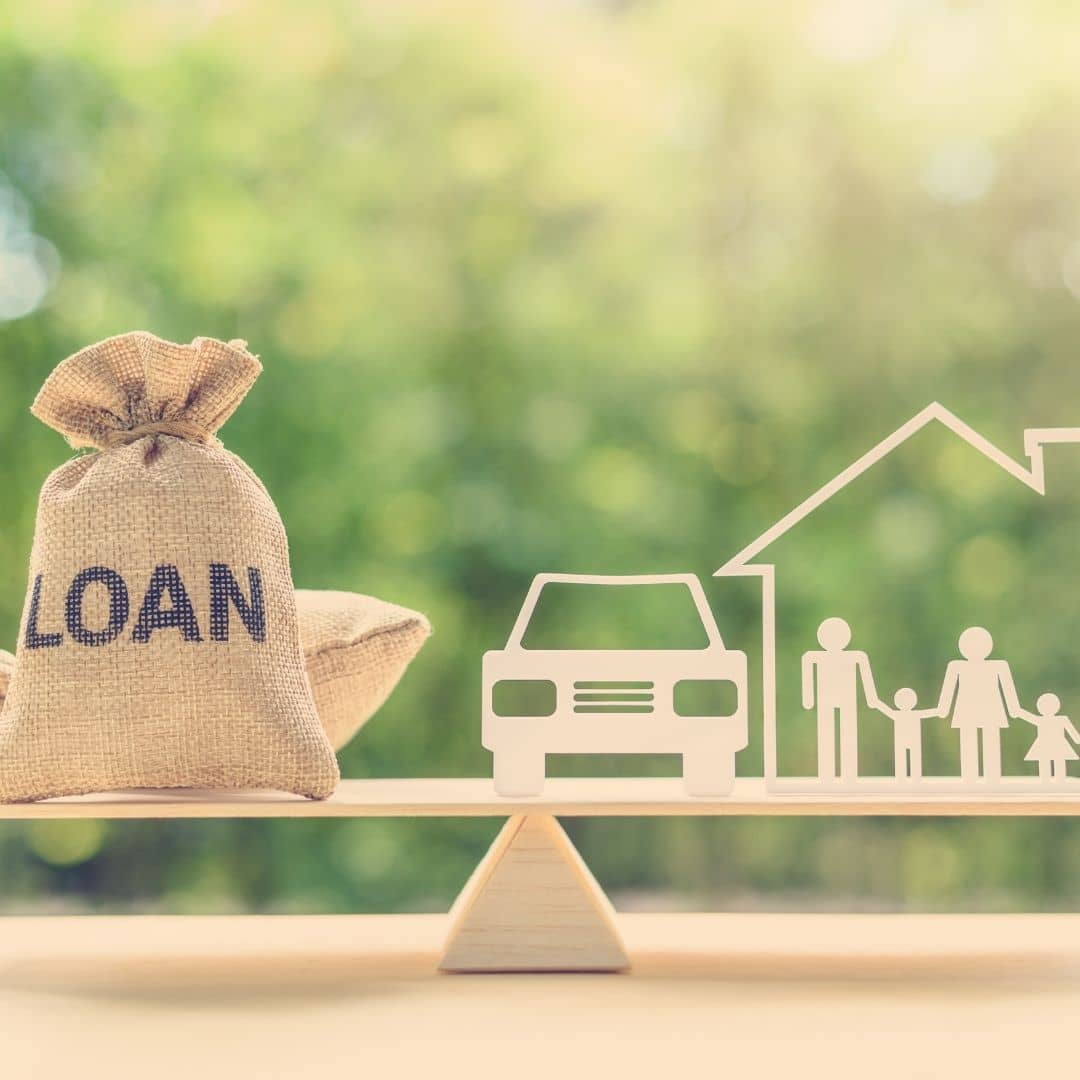 mortgage interest rates ireland