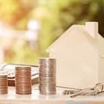 mortgage advisor