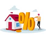tracker mortgage