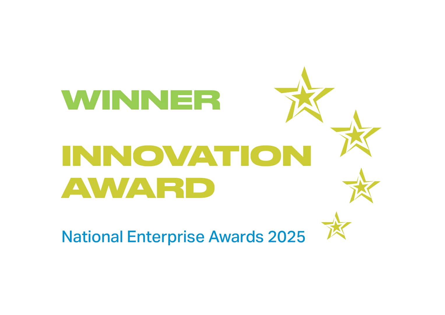 NEA-2025-Winner-Badges_02-PNG-1