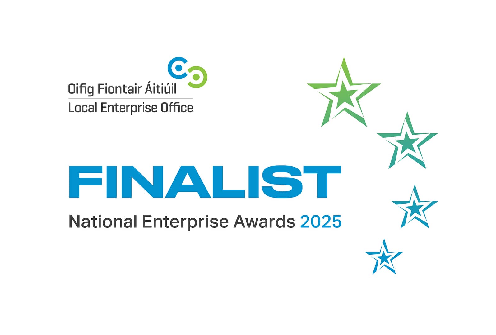 NEA-Finalist-Badge-01-1