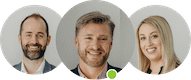 moneysherpa mortgage team