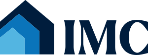 Irish Mortgage Corporation