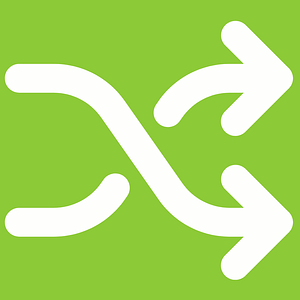 Switcher Mortgage