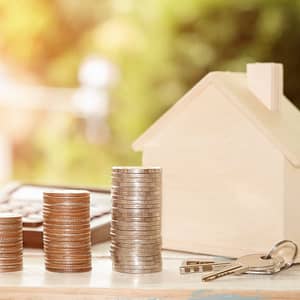 mortgage advisor