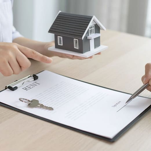 Buy to Let Mortgage Ireland