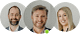 moneysherpa mortgage team