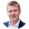 Picture of mark@moneysherpa.ie