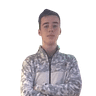 Picture of Conor Coan