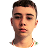 Picture of Liam Coan