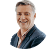 Picture of Mark Coan
