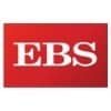 EBS Mortgage