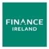 Finance Ireland Logo